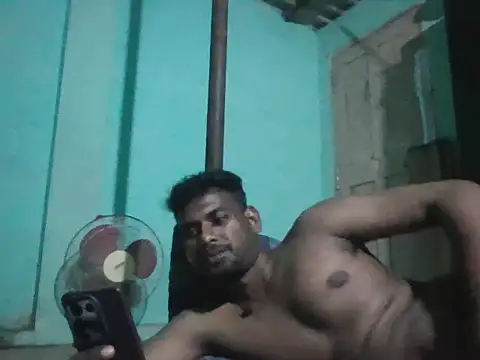 Tamilgud23 Webcam show