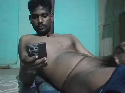 Tamilgud23 Webcam show
