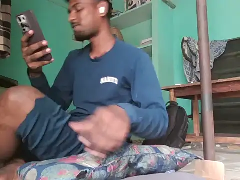 Tamilgud23 Webcam show