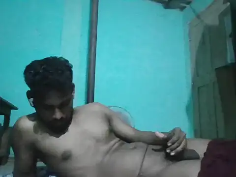 Tamilgud23: вебкам-шоу