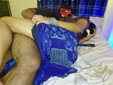 hot_spicey's Webcam Show