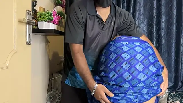 hot_spicey Show Webcam