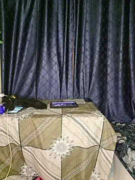 Show de webcam de hot_spicey