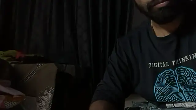 عرض كام hot_spicey