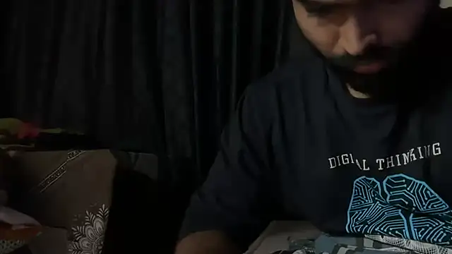 hot_spicey – webcam-show