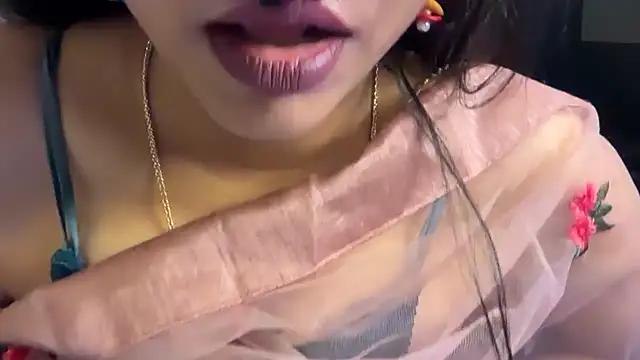 hot_spicey: вебкам-шоу