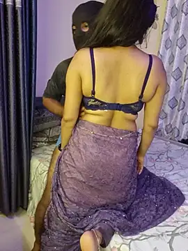 hot_spicey Webcamshow