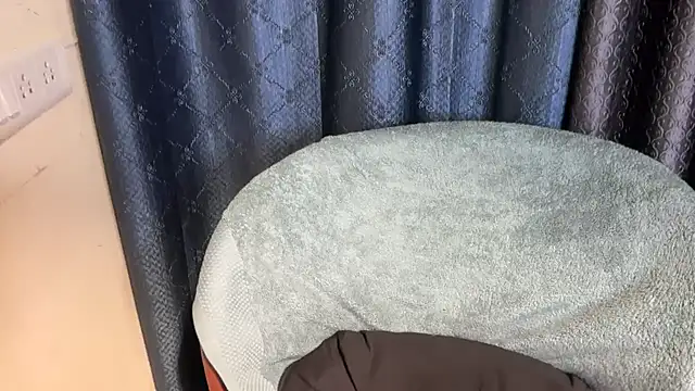 hot_spicey 网络视讯表演