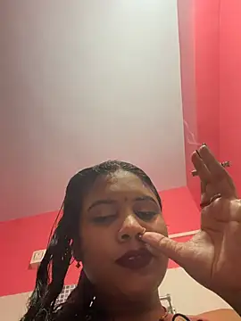 V-Hot-Sweti Webcamshow