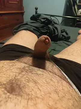_Il_misterioso_ Webcam show