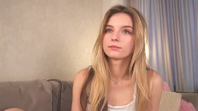 Онлайн чат XXX my_little_polIy