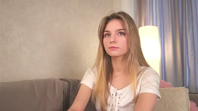 my_little_polIy's Live XXX Chat