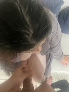 banuemre28 Webcam Show