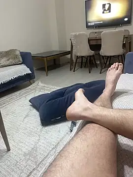 banuemre28 在線直播表演