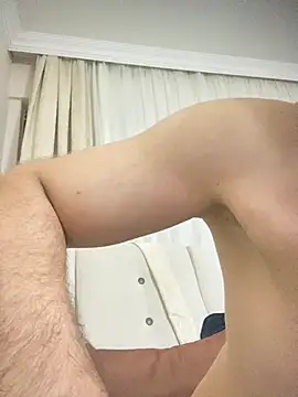 عرض كام banuemre28