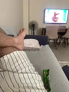 banuemre28 Show in webcam