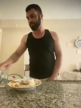banuemre28: вебкам-шоу