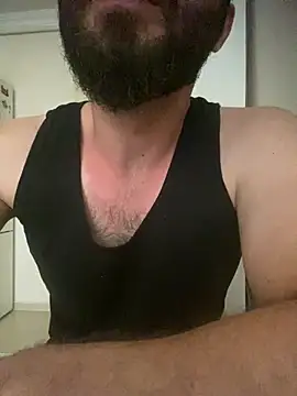 Show de banuemre28 na webcam