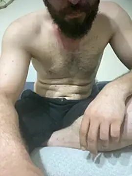 banuemre28 – webcam-show