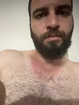banuemre28 Webcam-Show