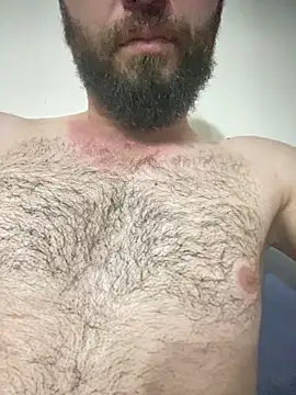 banuemre28's Live XXX Chat