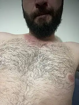 banuemre28 Webcamshow