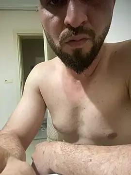 banuemre28 Webcamshow