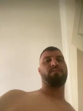 Show webcam de banuemre28