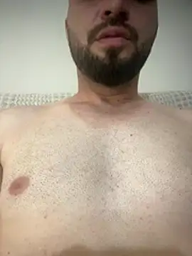banuemre28 – webcam-show
