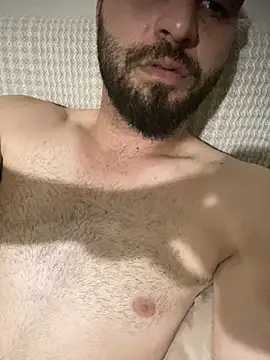 banuemre28 Pertunjukan Webcam