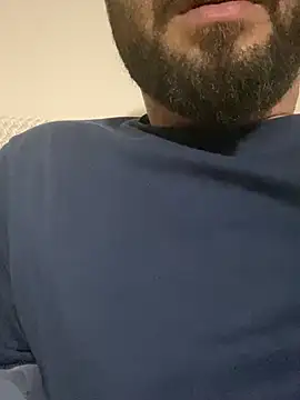 banuemre28 webkamerás műsora