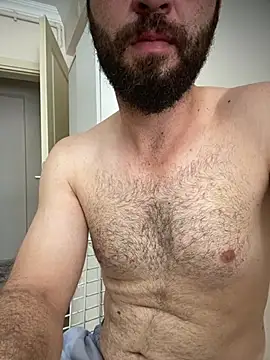 banuemre28 Cameră chat live