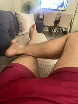 banuemre28 网络视讯表演