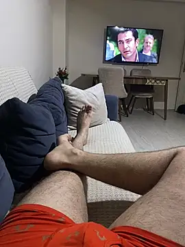 banuemre28 Webcam show