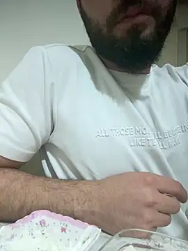 banuemre28 Webcam-Show