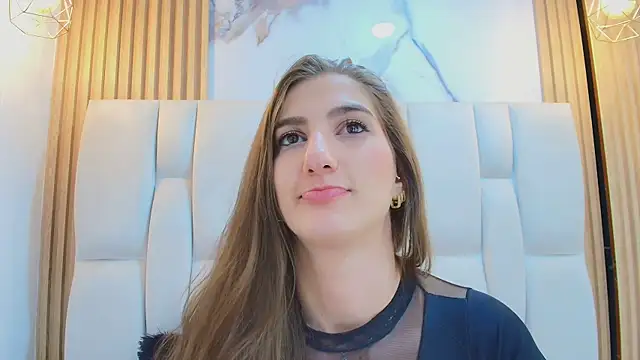 Živý XXX chat Dafne_castro_
