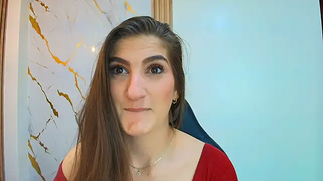Dafne_castro_ Chat XXX live
