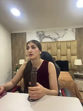 Dafne_castro_ Chat XXX in diretta