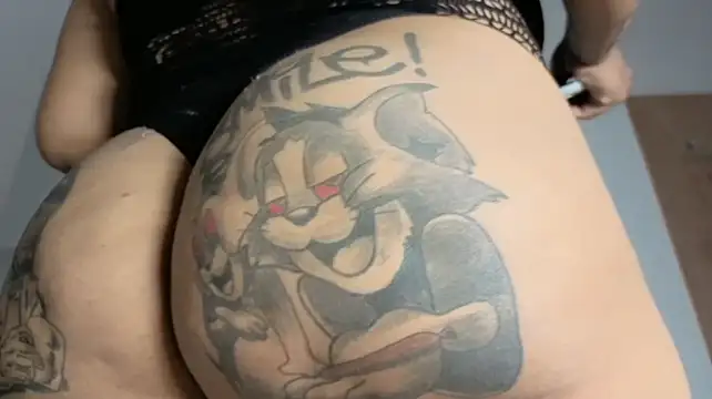 yunkeyc 라이브 XXX 채팅