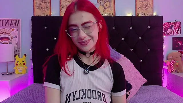 Sembang XXX Secara Langsung lizz_bela1