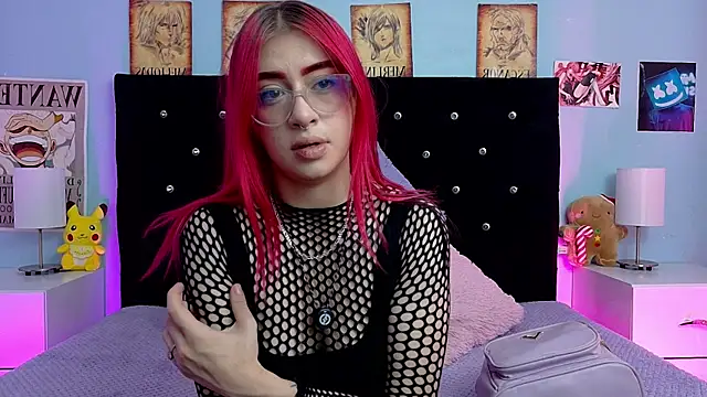 lizz_bela1 Chat XXX in diretta