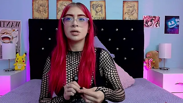 lizz_bela1 现场XXX聊天