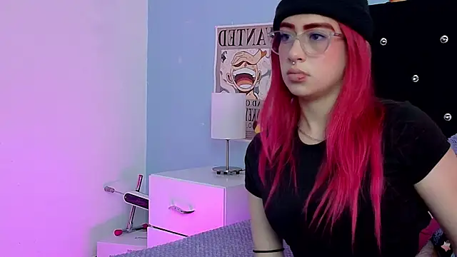 lizz_bela1's Live XXX Chat