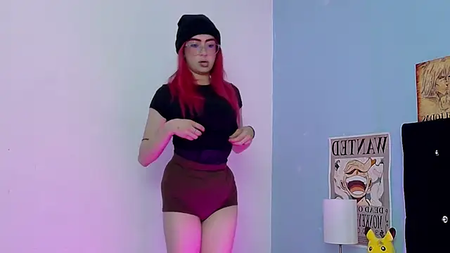 lizz_bela1のライブXXXチャット