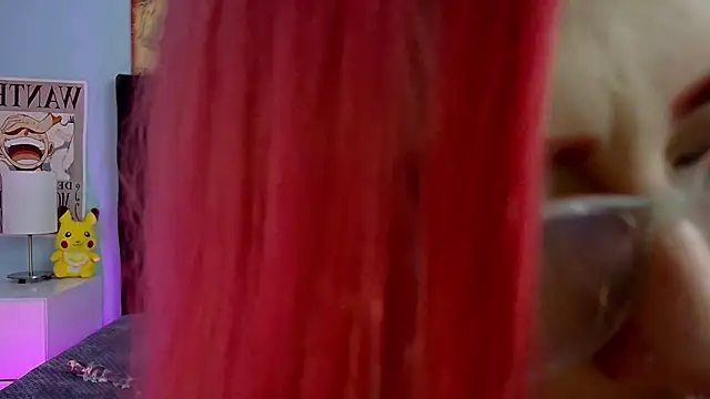 Czat XXX na żywo – lizz_bela1