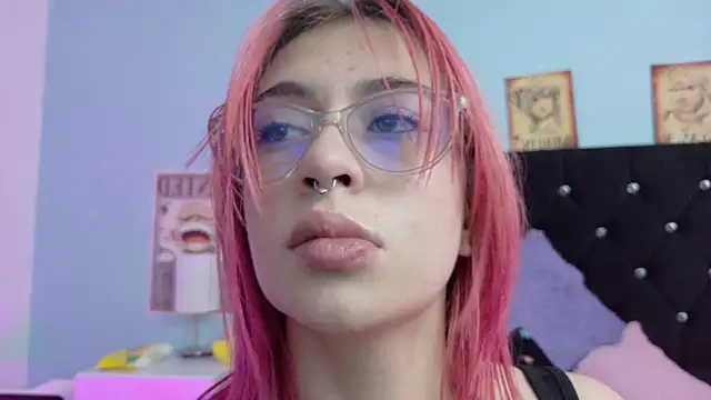 lizz_bela1: онлайн-секс-чат