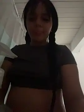 Katy_RoseX 라이브 XXX 채팅