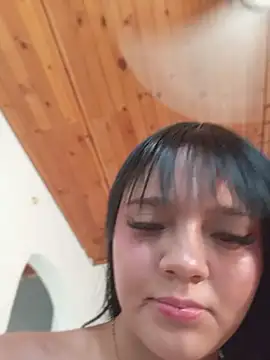 Czat XXX na żywo – Katy_RoseX