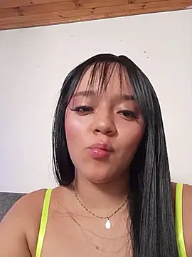 Katy_RoseX's Live XXX Chat