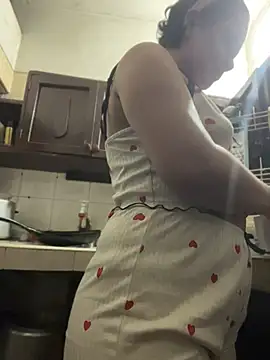 Katy_RoseX Chat XXX in diretta